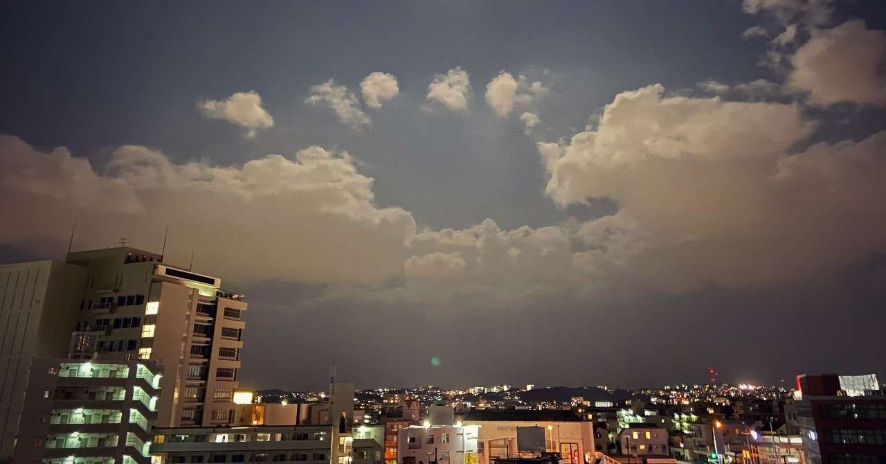 泣きたくなる夜があってもいいじゃない こうのあゆみ Note