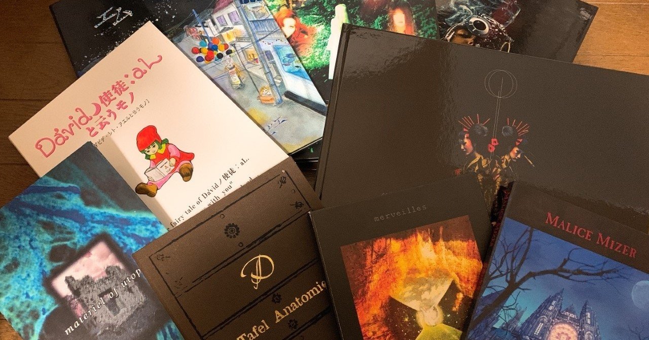 f7f38023b69944c98797bf0acb36c0