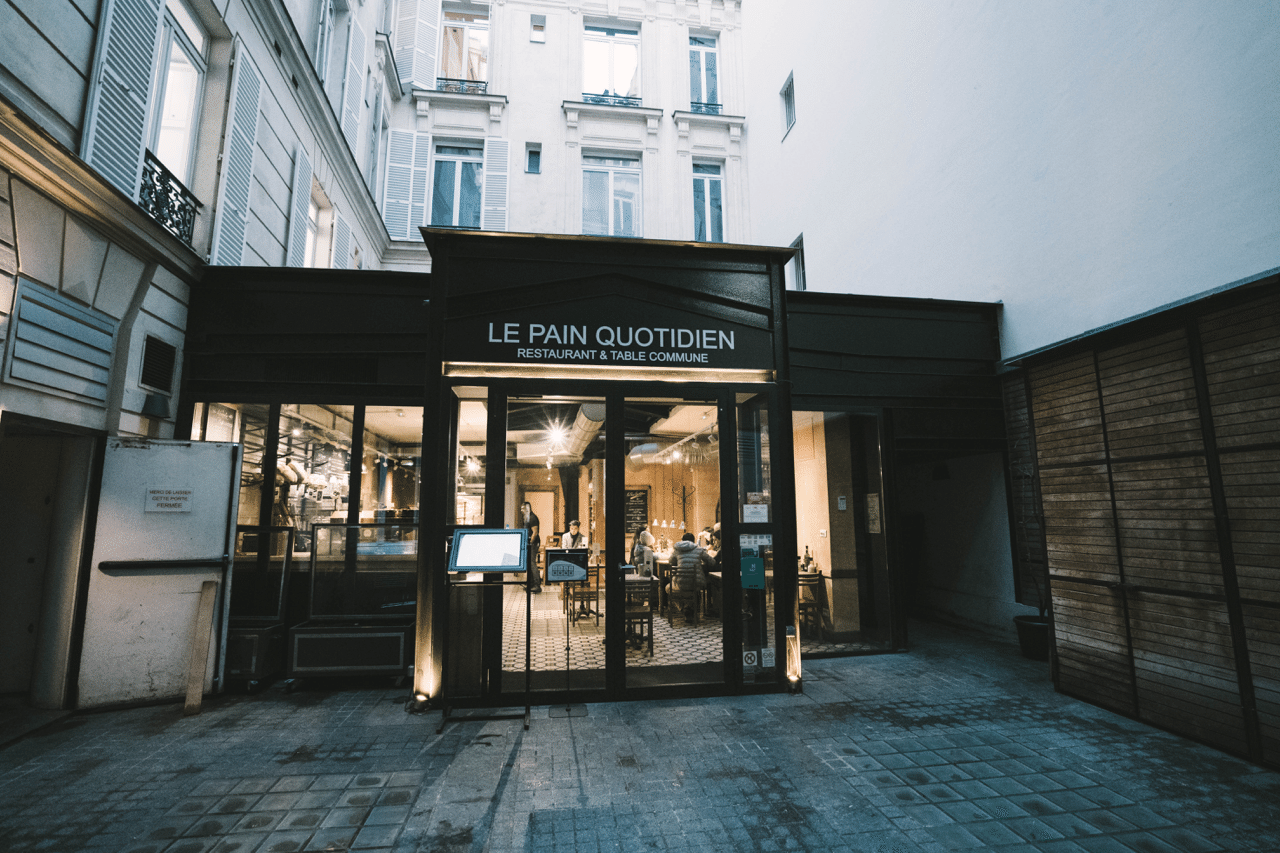 一級建築士 実例 諸外国の住宅 更新中 Tecton Note