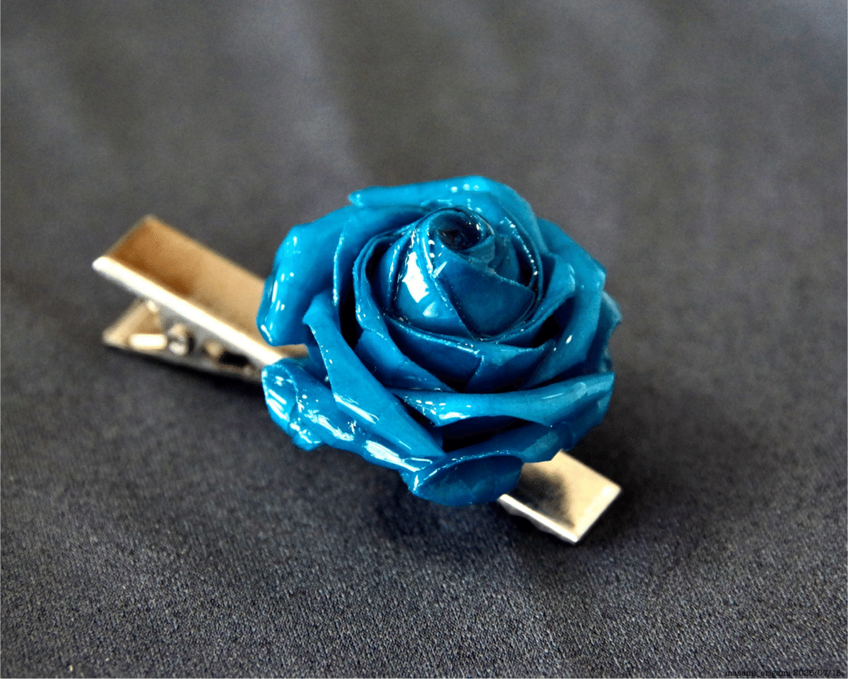 ★ブローチ★   美しい青の木　レジン 楽天市場】【ドライフラワー】ドライフラワーMIX クリアケース