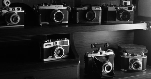 PENTAX ESPIO MINI スナップに重宝するコンパクトフィルムカメラ｜en