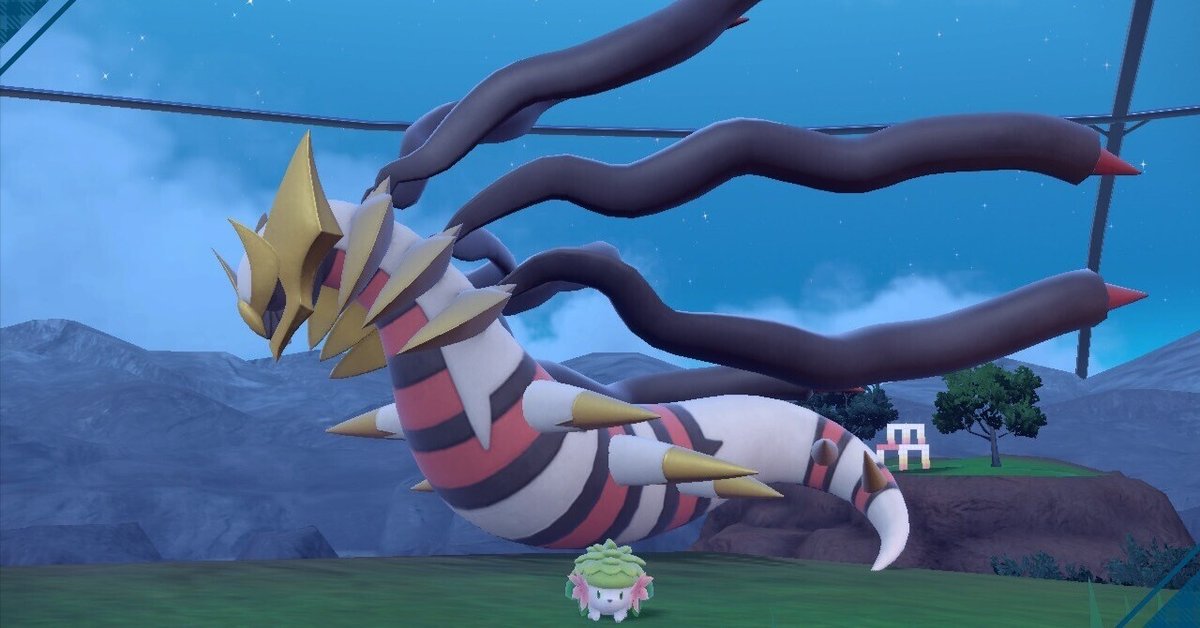 ♪ 希少 ポケモンバトリオ 6弾 フルコンプ ギラティナ シェイミ ルギア ♪ ♪ 希少 ポケモンバトリオ 6弾 フルコンプ ギラティナ シェイミ