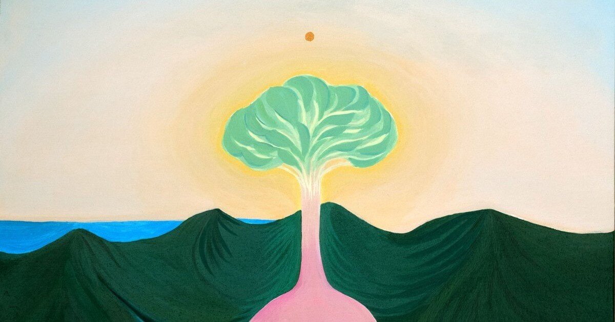 EVISBEATS Nagipanさんの新譜【萃点】について｜かれーらいす