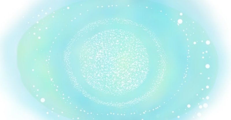 自分の本質生命体とつながる 調和舎 Note