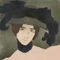 JUNON