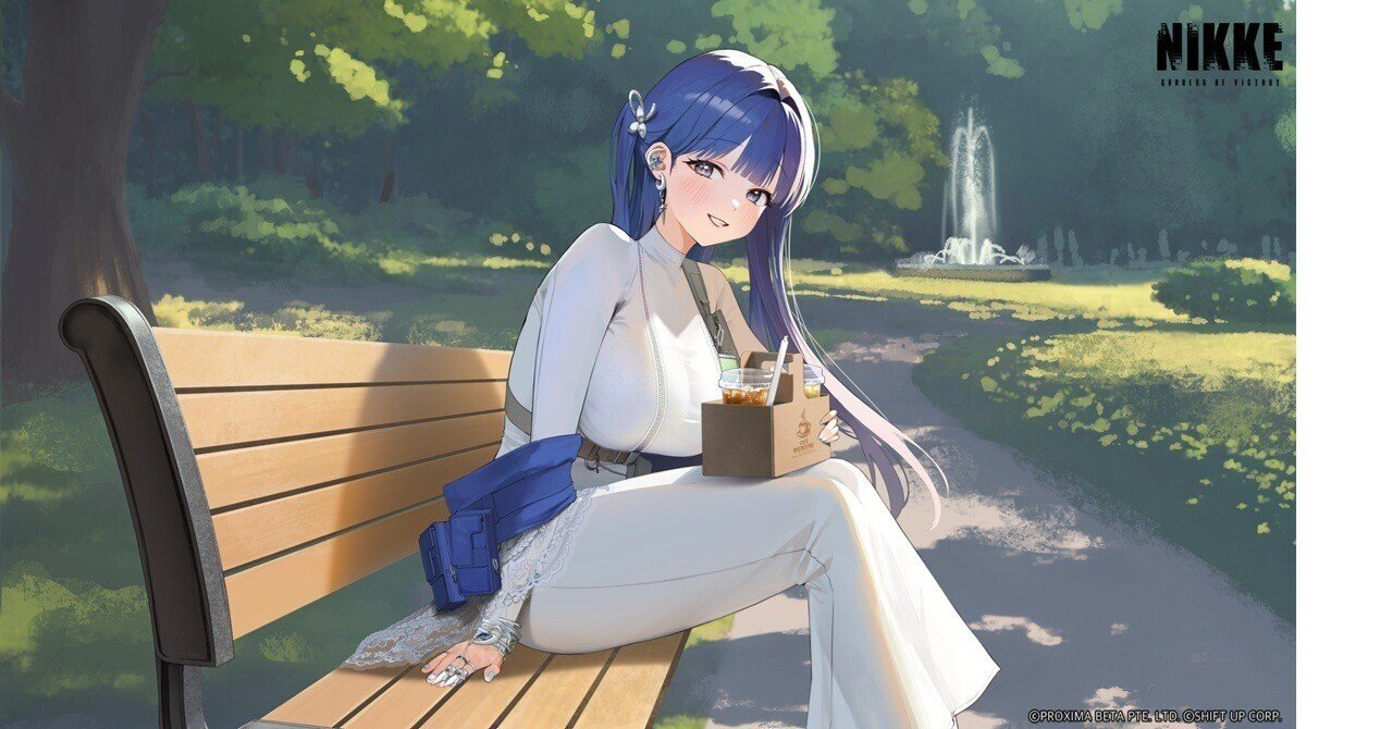 りま　ドロシー水着爪爪М9/15 Makina Nakajima - Hand Towel - Macross Delta (マキナ・中島
