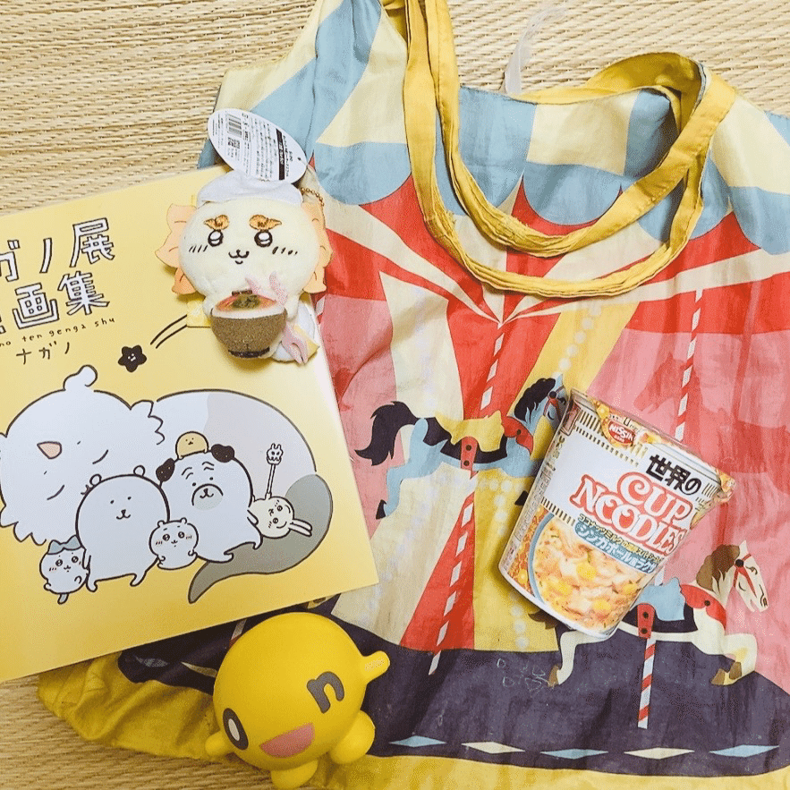 ★ミント刺繍×フレッシュミルク★ ハンドメイド　リバーシブル　スタイ ☆ミント刺繍×フレッシュミルク☆ ハンドメイド リバーシブル スタイ