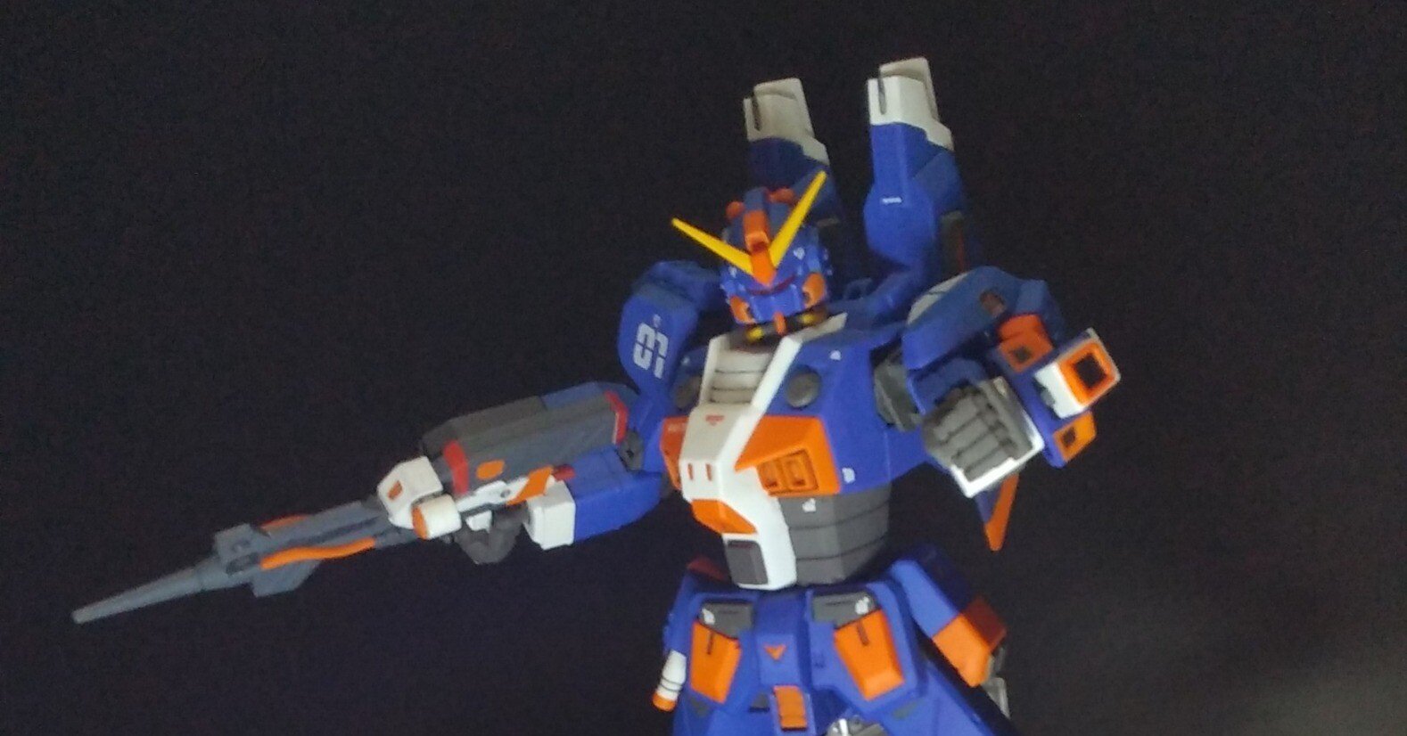 90327e1046146a4d03a0330a4dfeee