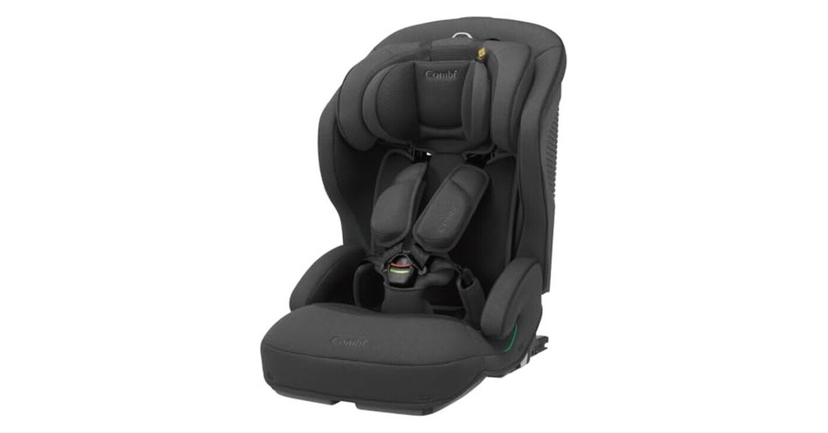 【2025年モデル】コンビ ISOFIX固定 plus R129 2025年2月発売 コンビ ジョイトリップアドバンスplus R129 エッグ