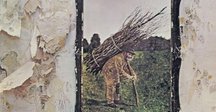 【名盤】LED ZEPPELIN / DEEP STRIKER【4枚組】 Led Zeppelin – Deep Striker – 4 x CD (Unofficial Release