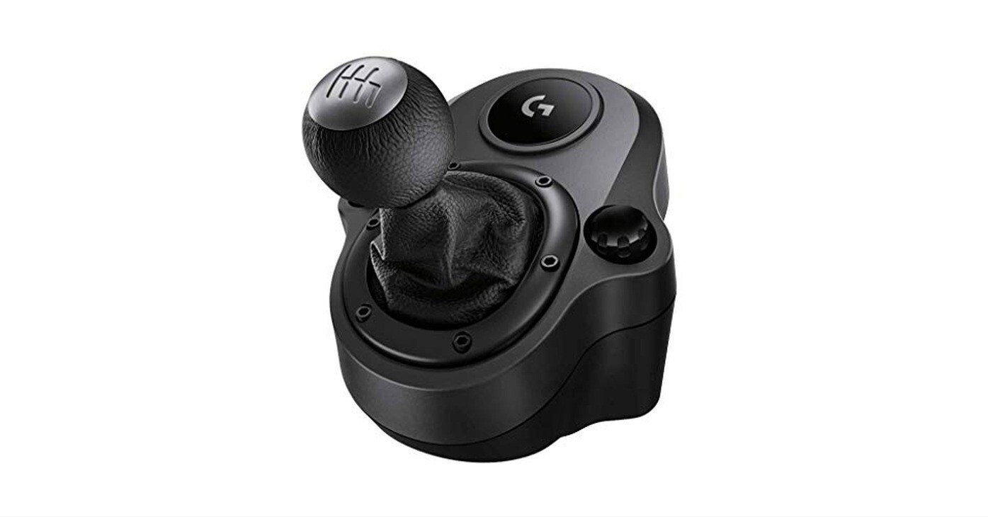 その他 Logicool LPST-14900 Amazon.com: Logitech Signature M650 for Business Wireless