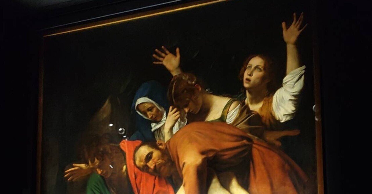 大阪・関西万博：3回目 夢のイタリア館｜Mugi