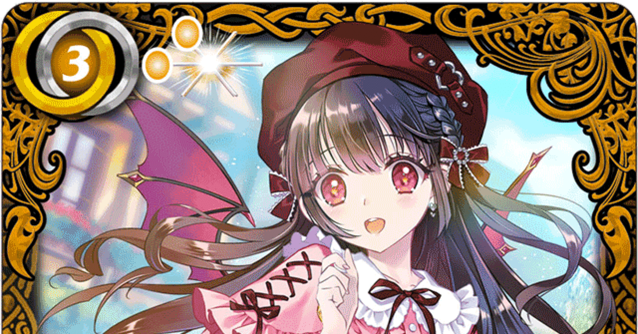 増食リアス( Boo Booマンなし)｜yuki