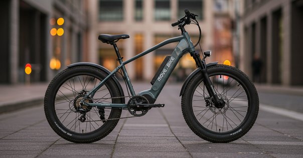 VANMOOF X3 レビュー: 最高のEバイクだ〈前篇〉｜Takehiko Ono