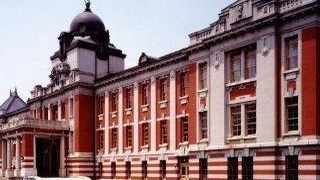 唯一無二の入場券