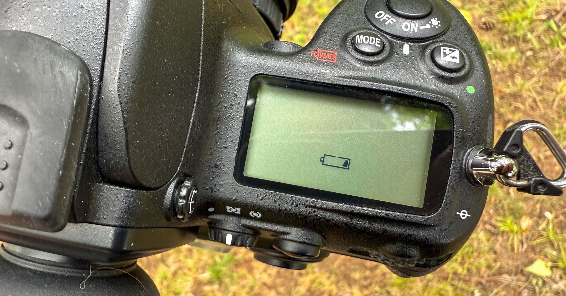 ジャンクレンズ ジャンク品のレンズを分解してみた（トキナー70-210mm SZ-X210）