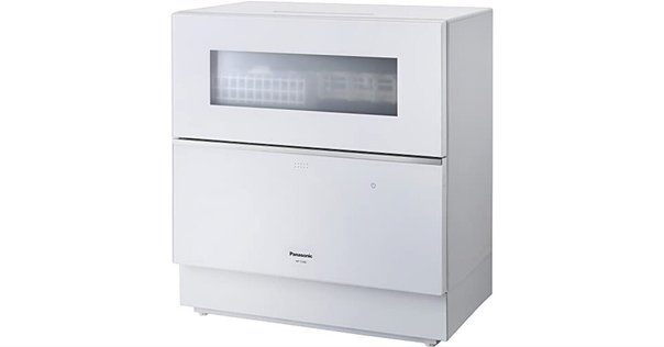 食洗機を購入しました！｜Yui｜Web編集者