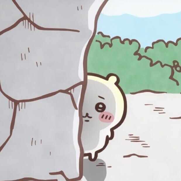 最終価格 ほぼ新品 FATfreq x Effect Audio:Quantum EFFECT AUDIO FATfreq x Effect Audio:Quantum(Universal Fit) – e