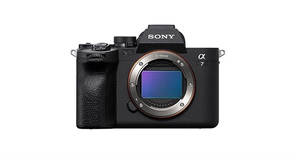 SONY ミラーレス一眼カメラ　α7RV +オマケ ソニー ILCE-7RM5 α7R V ミラーレス一眼カメラ ボディ Eマウント