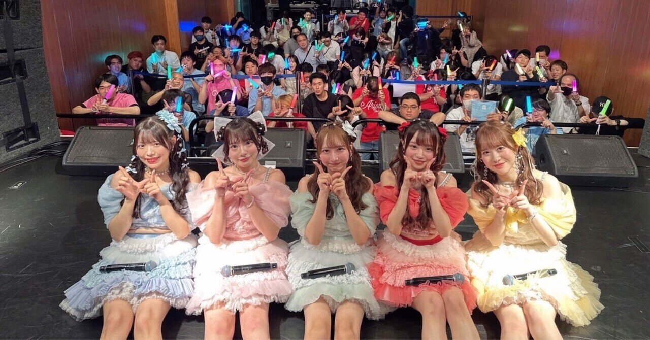 Lily様 リクエスト 5点 まとめ商品 Kumya's Cherry ♡ Strawberry JSK I by Baby, the Stars Shine