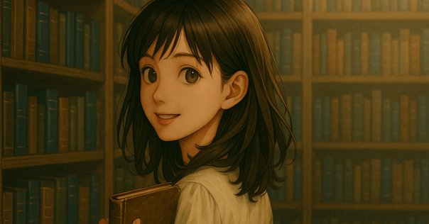 ラストとは 95「ラストシーンでつかまえて」｜千紘