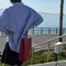 すい