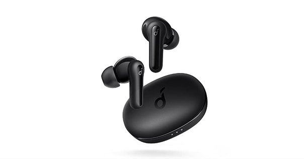 Sena 50S ユニバーサル クランプキット サウンド付き Harman
