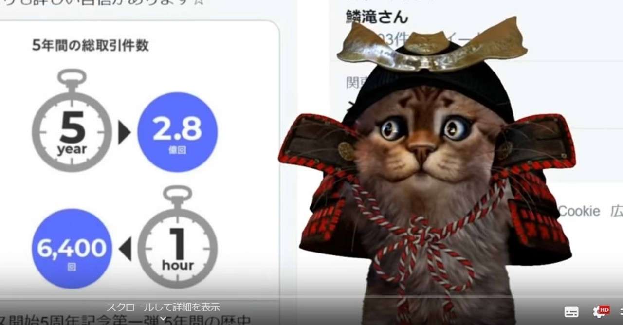 ヒロシの時事 の新着タグ記事一覧 Note つくる つながる とどける