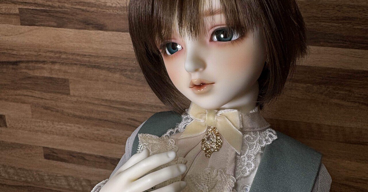 【ウィッグオーダー】ちょこさくページ(7/20使用) 彼女、お借りします 桜沢墨 wig コスプレウィッグ abccos製