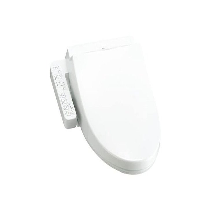 TOTO ウォシュレット 温水洗浄便座 2022年製 TCF8GK35型 TOTO Kシリーズ TCF8GK35 価格比較 - 価格.com