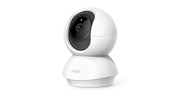 TOPCONY Indoor Security Camera 録画可能 カメラ Amazon.co.jp: 【800万画素・2.4G/5Gwifi対応・屋内屋外兼用