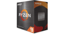 AMD Ryzen 9 5900X CPU AM4 ジャンク　起動〇　動作△ Amazon | AMD-Ryzen 9 5900X 第4世代 12コアデスクトップ