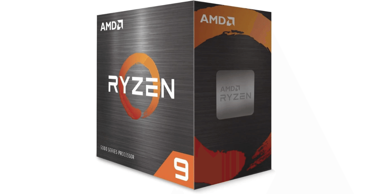Ryzen9 5900X MicroATX 4200Mhz OCメモリセット Amazon | AMD-Ryzen 9 5900X 第4世代 12コアデスクトップ