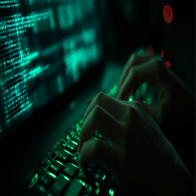 ハッカーごっこのすすめ「コマンドラインで遊ぼう！」｜あおむん🌕。