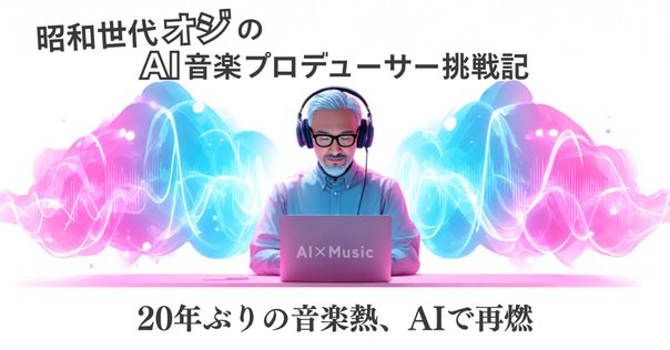 東京大学講義録 民法第四部（１）（２） 星野英一教授 東京大学出版会教材部 東京大学講義録 民法第四部 星野英一教授 東京大学出版会教材部