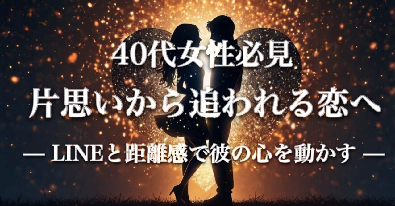 ❤Nana*さま❤NoteMakingEnergy❤ 楽天市場】飴のキーホルダー 錦玉（福運）(1862) ナナコプラス