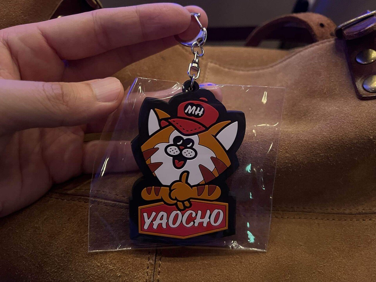 さらば青春の光単独ライブのこと｜HA_YT