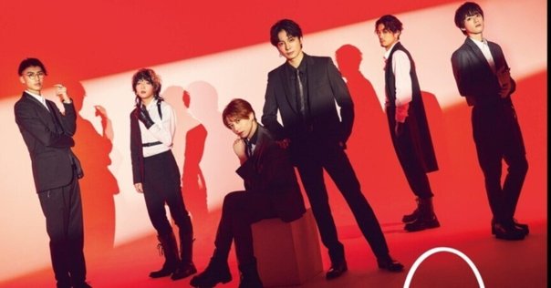 49 Blu-ray BOX 佐藤勝利 神宮寺勇太 寺西拓人 timelesz Amazon.co.jp: 49 Blu-ray BOX豪華版[初回限定生産] : 佐藤勝利