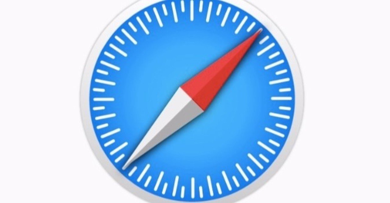 Iphone Safariのキャッシュをクリア 削除 する手順 スマホ研究所 Note