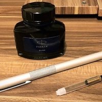 バンダースナッチ 話す お茶をかける 埋める選ぶと話が進まない Moknaem