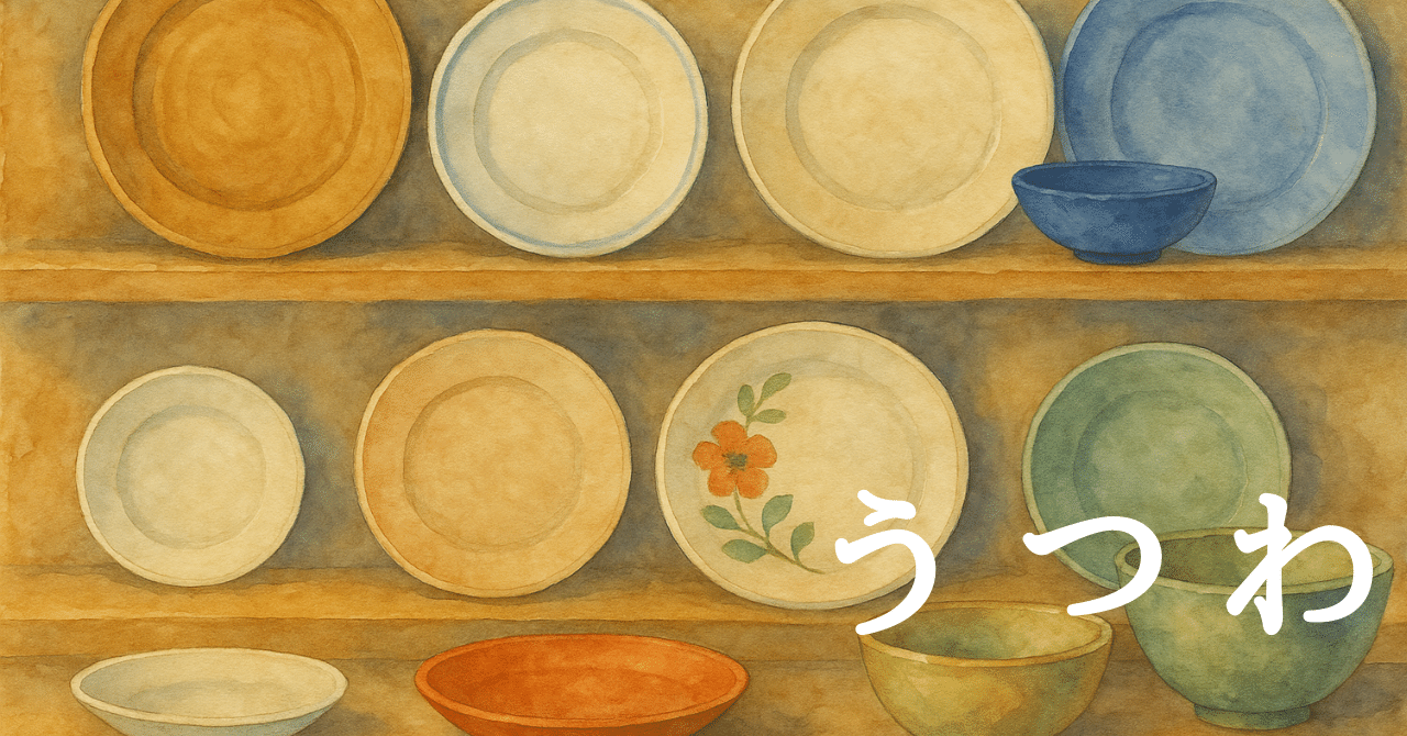 古美術◇蔵からかなり縁起の良さそうな福と描かれた