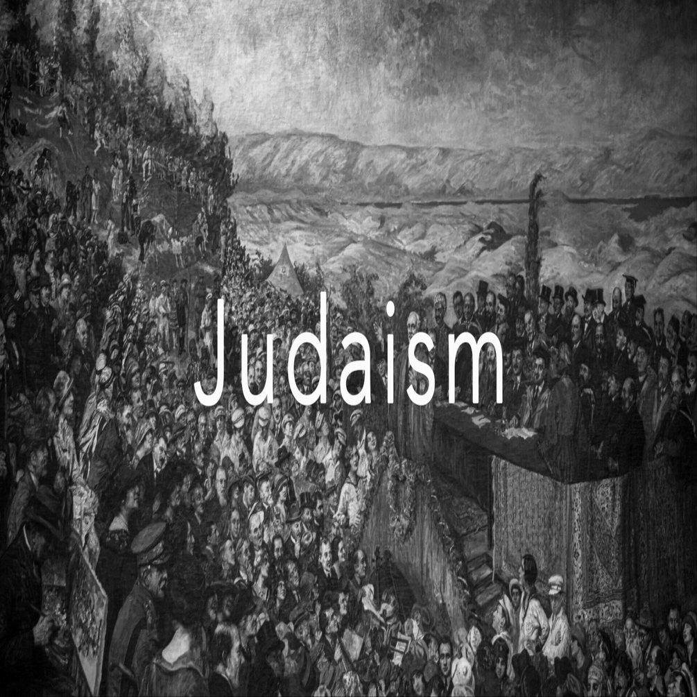 ユダヤの宗教音楽 ユダヤ教の音楽と文化──祈りと日常にある旋律｜yokofree