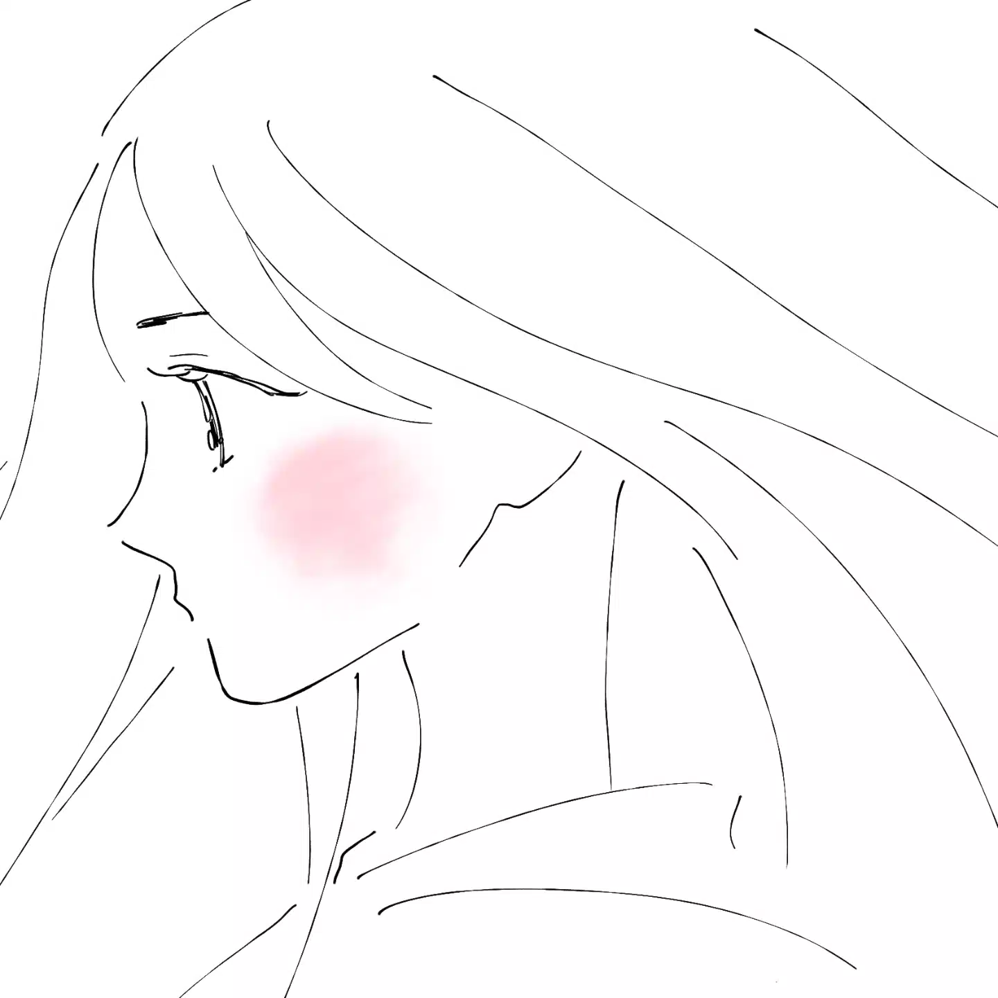 えこ