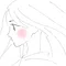 えこ