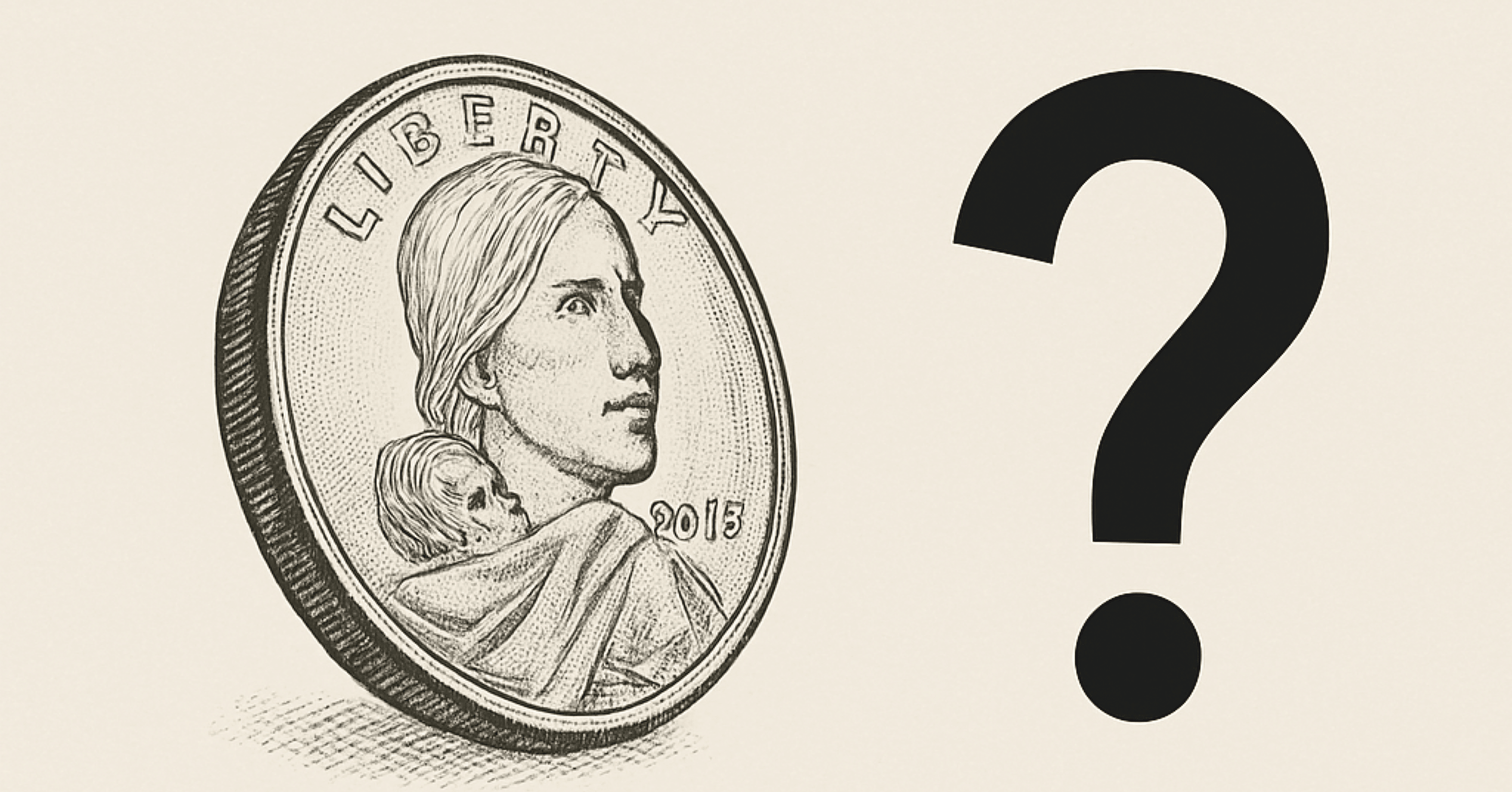 疑問】表が10回連続したコイン、次も本当に50%で表？（ベイズ推定で検証）｜ahaish