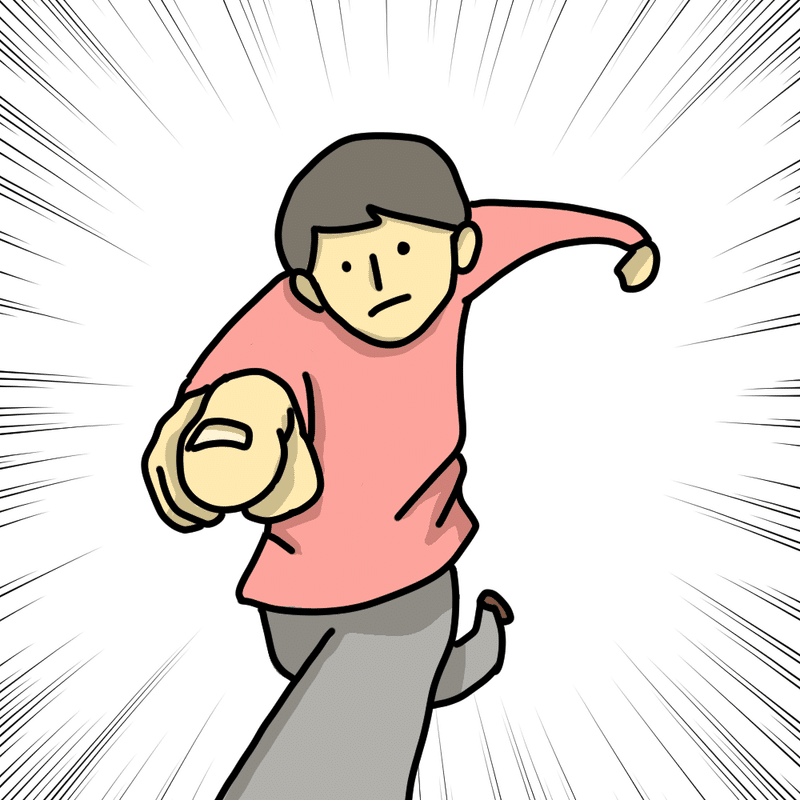 1ヶ月アイコンを配信してみて ごるちき Note