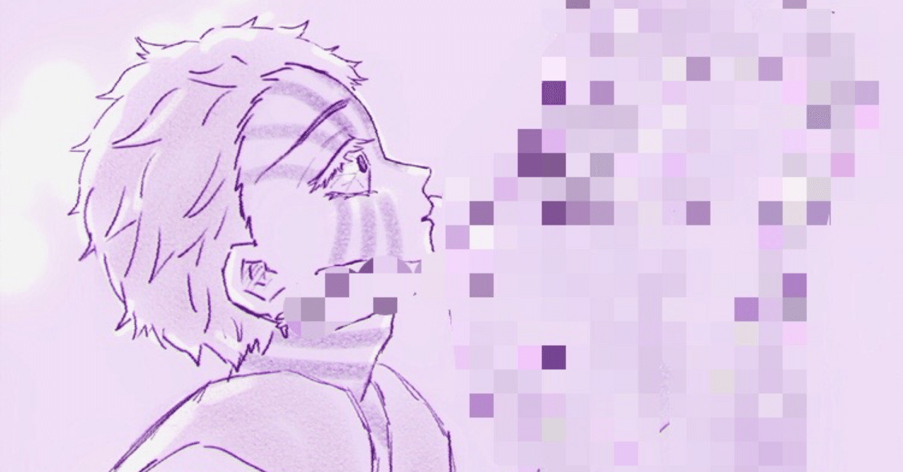 鬼滅の刃　猗窩座　恋雪　まとめ売り 鬼滅の刃 18巻 特典 猗窩座 恋雪 - メルカリ