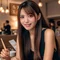 mayu_percent