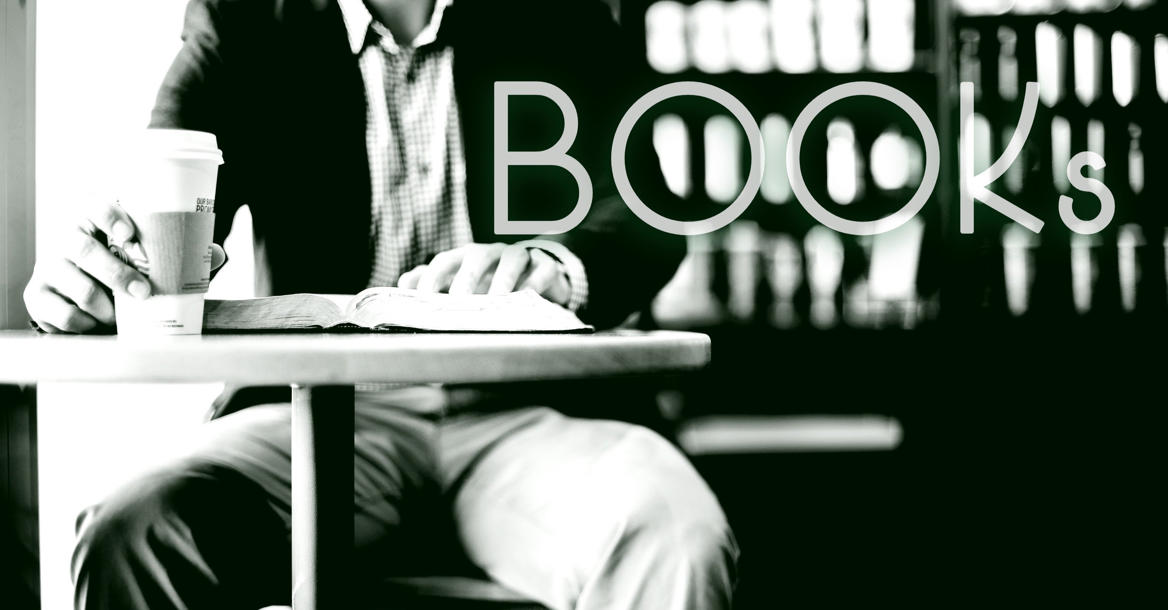 読書が嫌いになったきっかけ まさ Note 読書が嫌いになったきっかけ まさ Note