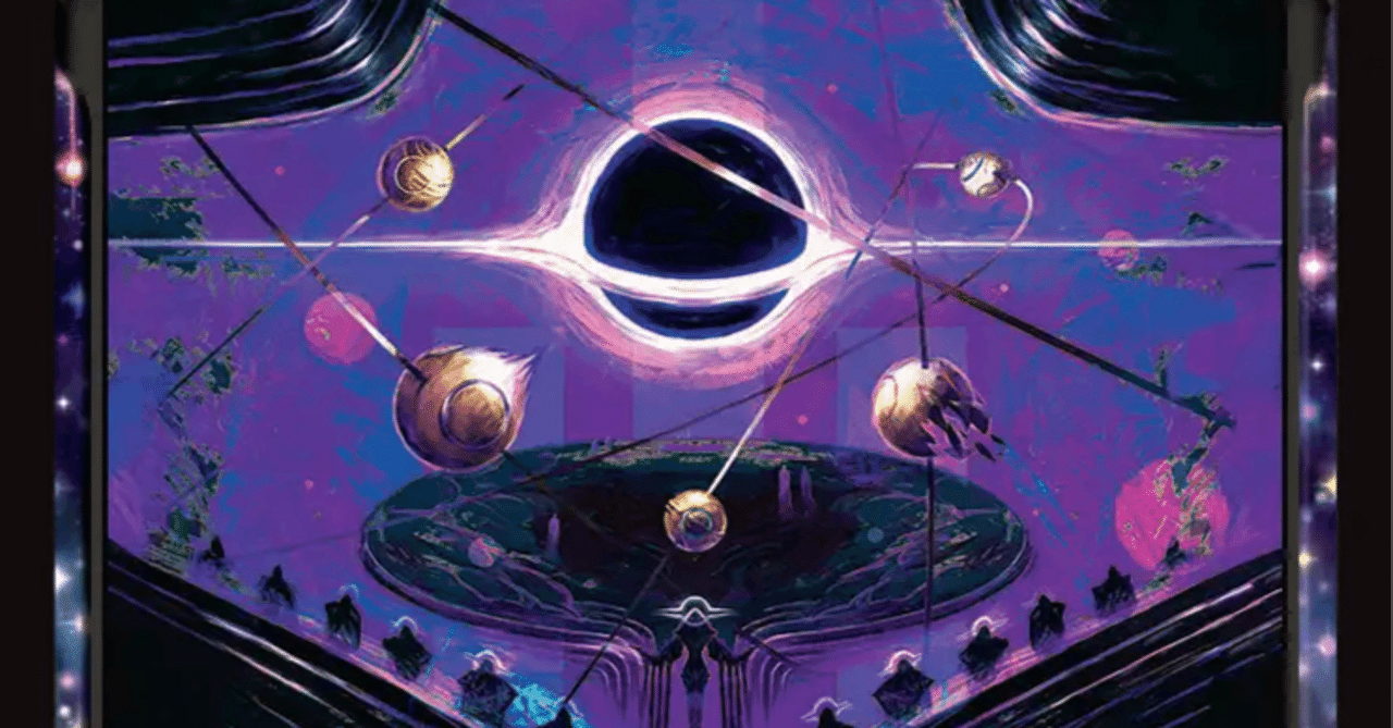 最終値下げAP 永久の証人/Timeless Witness プルーフ MTG AP 永久の